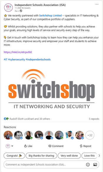 Switchshop social grab.png