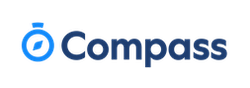 COMPASS_Horizontal Logo_Positive_RGB_HR (1).png 1