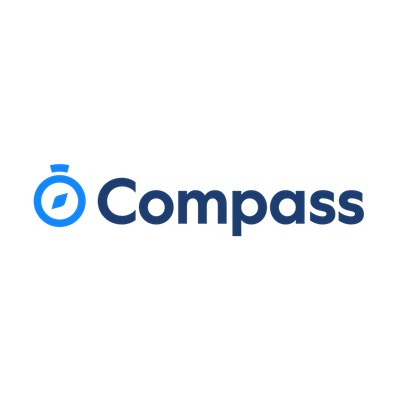 Compass Education 