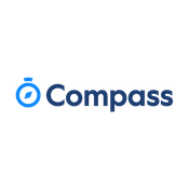 Compass Education 