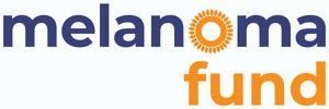 melanoma-fund-lrg (1).jpg