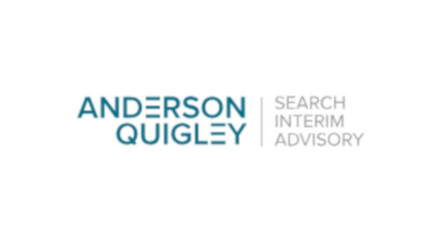 Anderson Quigley Become Gold Suppliers.png