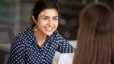 Challenging Conversations.jpg