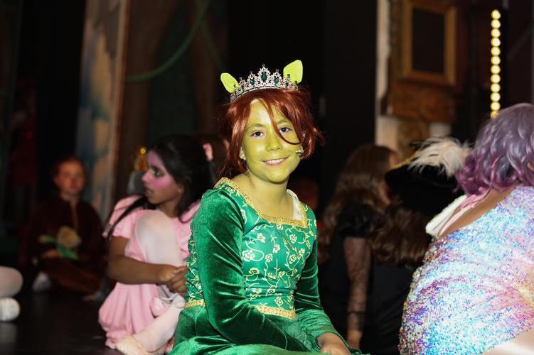 Shrek green Natalie 2025.JPG
