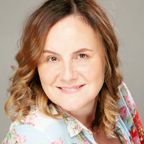 Nicola Burke