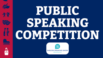 Public Speaking thumbnail.png