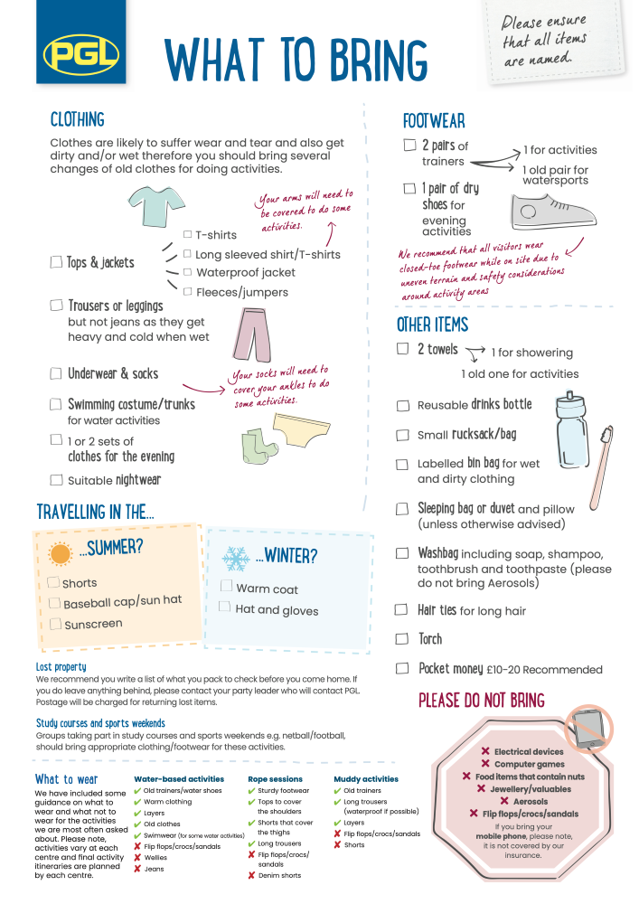PGL-Kit-List-UK.png 1