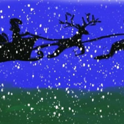 Christmas Banner Competition