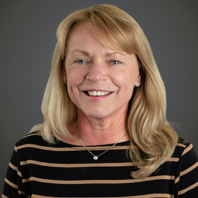 Helen Marks