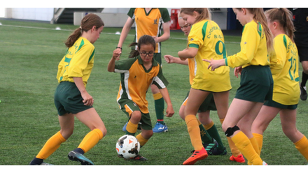 U11 Girls.png