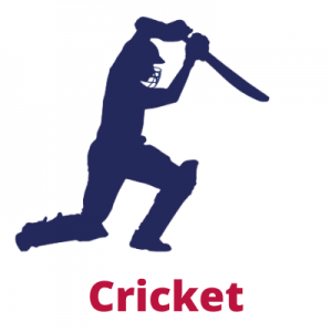 Cricket.png
