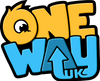 One Way UK Logo.png