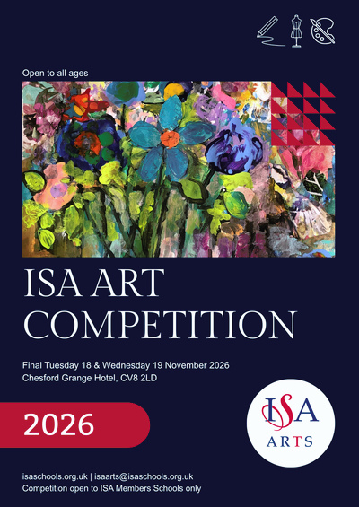 Art Competition Poster 2026.png