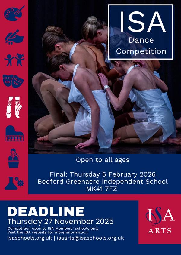 ISA Dance Competition poster 2026.png