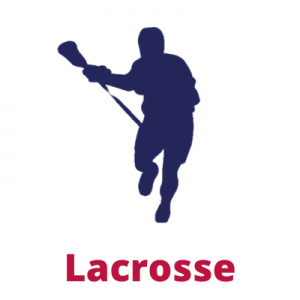 Lacrosse.png