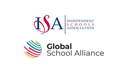 (Website Use) - ISA x Global School Alliance.png