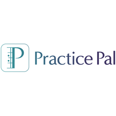 Practice Pal Music