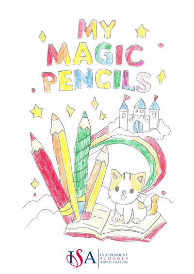 Front Cover.png