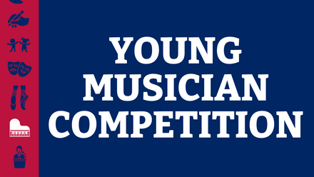 Young  Musician thumbnail.png