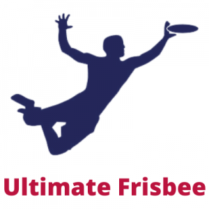 Ultimate Frisbee.png