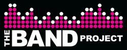 TBP HiRes Logo.2.jpg