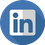 linkedin icon